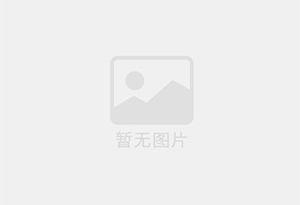 南昌县防水补漏公司的电话号码是多少？
